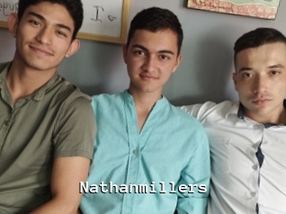 Nathanmillers