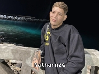 Nathann24
