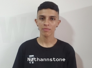 Nathannstone