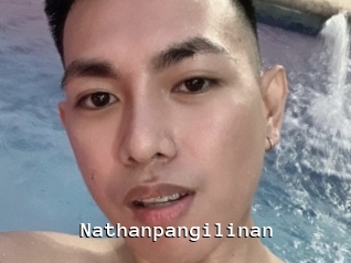 Nathanpangilinan