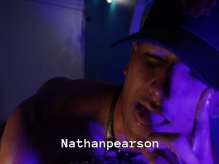 Nathanpearson