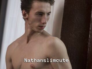 Nathanslimcute