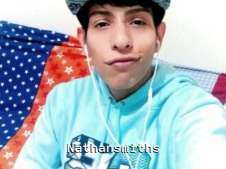 nathansmiths Webcamsex Amateur