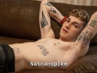 Nathanspike