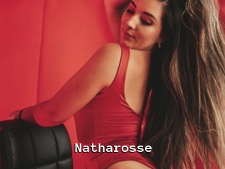 Natharosse