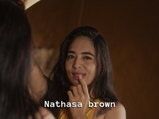 Nathasa_brown