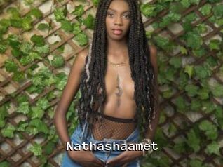 Nathashaamet