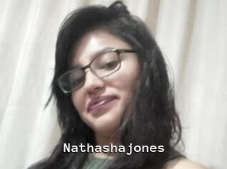 Nathashajones