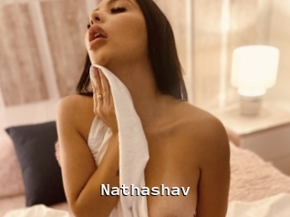 Nathashav