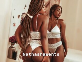 Nathashawents
