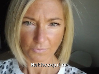 Nathcoquine