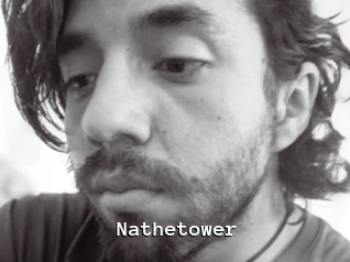 Nathetower