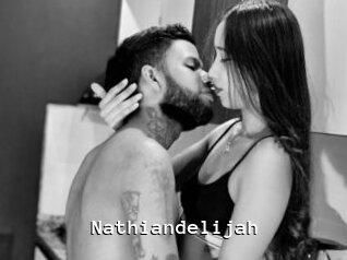 Nathiandelijah