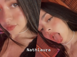 Nathlaura