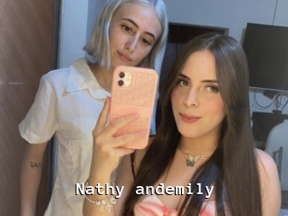 Nathy_andemily