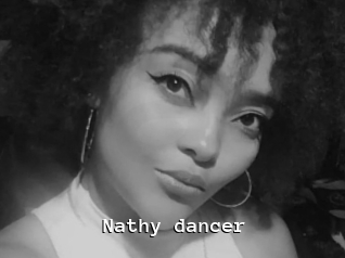 Nathy_dancer