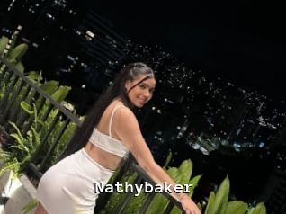 Nathybaker