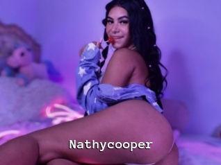 Nathycooper