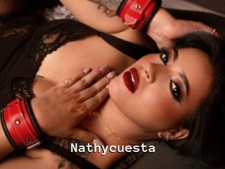 Nathycuesta