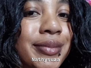 Nathysuza