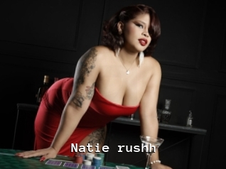 Natie_rushh