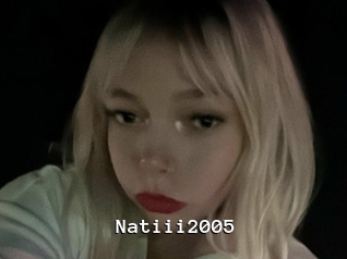 Natiii2005