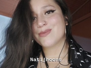Natijhoons