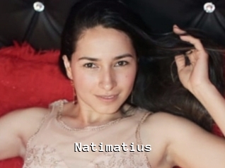Natimatius