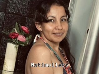 Natimullers
