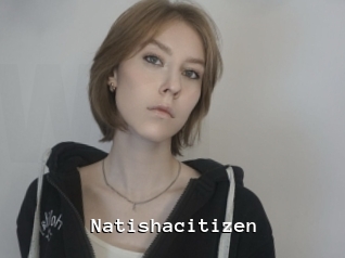 Natishacitizen