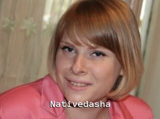 Nativedasha