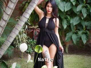 Natjc