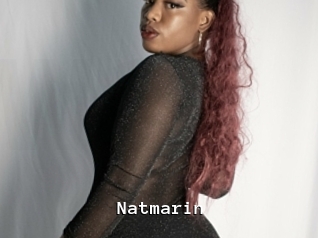 Natmarin