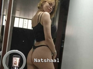 Natshaal