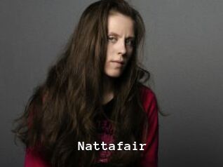 Nattafair