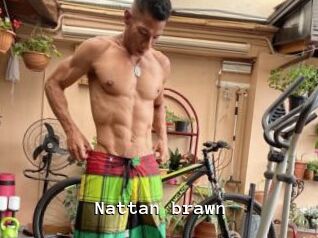 Nattan_brawn