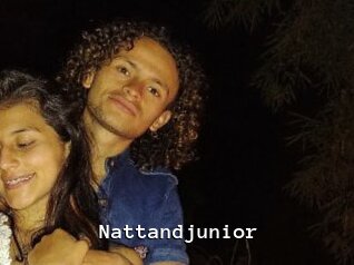 Nattandjunior