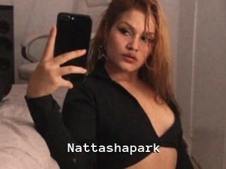 Nattashapark