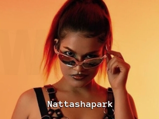 Nattashapark