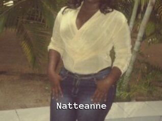Natteanne