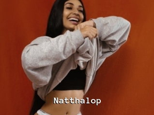 natthalop Webcamsex Amateur