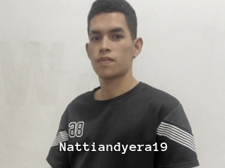 Nattiandyera19