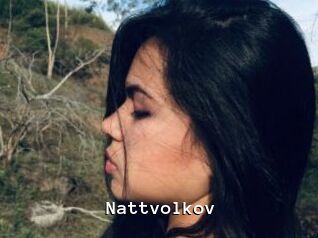 Nattvolkov