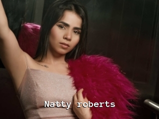 Natty_roberts