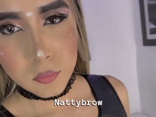 Nattybrow