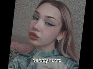 Nattyhurt