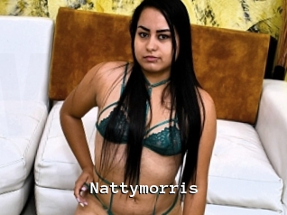 Nattymorris