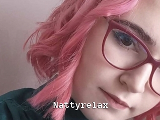 Nattyrelax