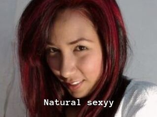 Natural_sexyy
