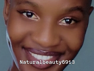 Naturalbeauty6913